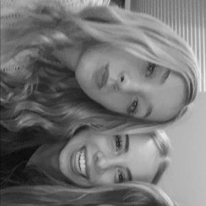 Meet your Posher, Jocelyn